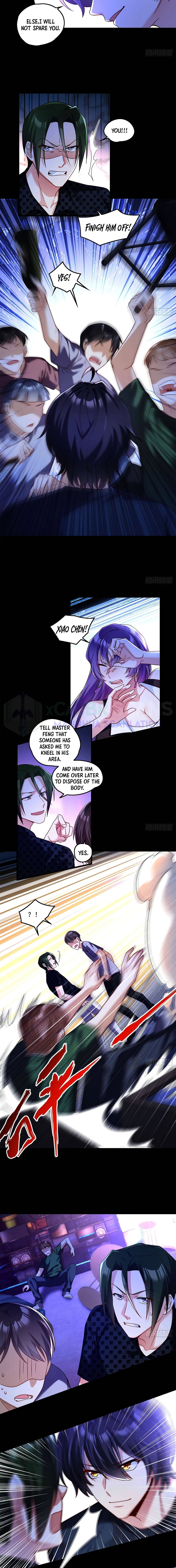 Chapter 67 - Image 2