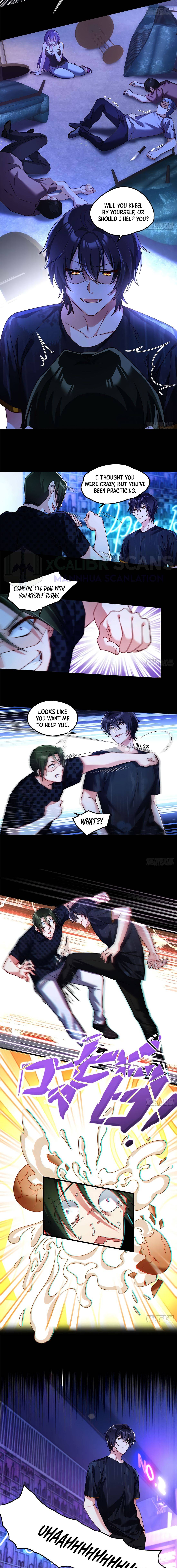 Chapter 67 - Image 3