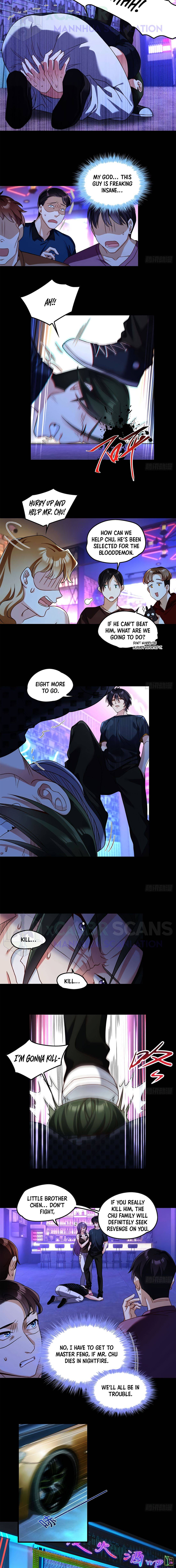 Chapter 67 - Image 4