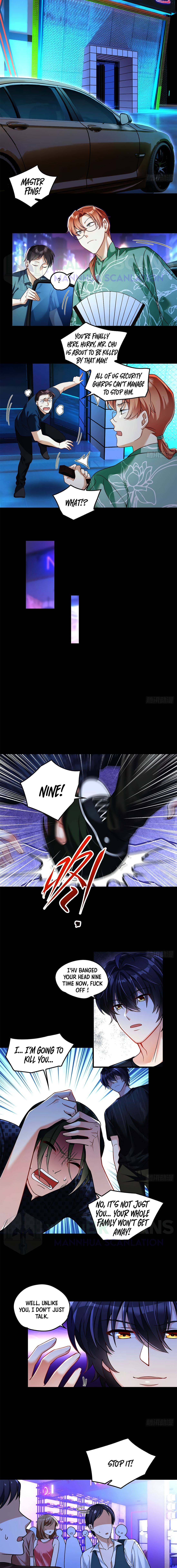 Chapter 67 - Image 5