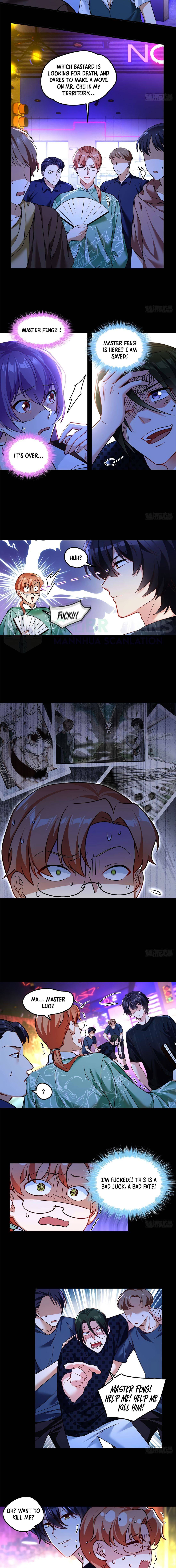 Chapter 67 - Image 6
