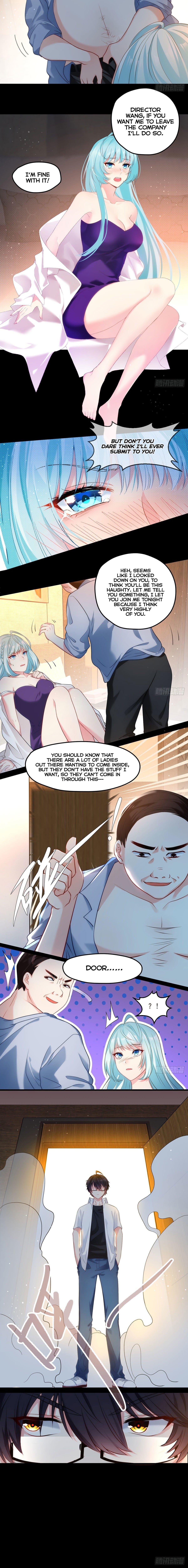 Chapter 7 - Image 10