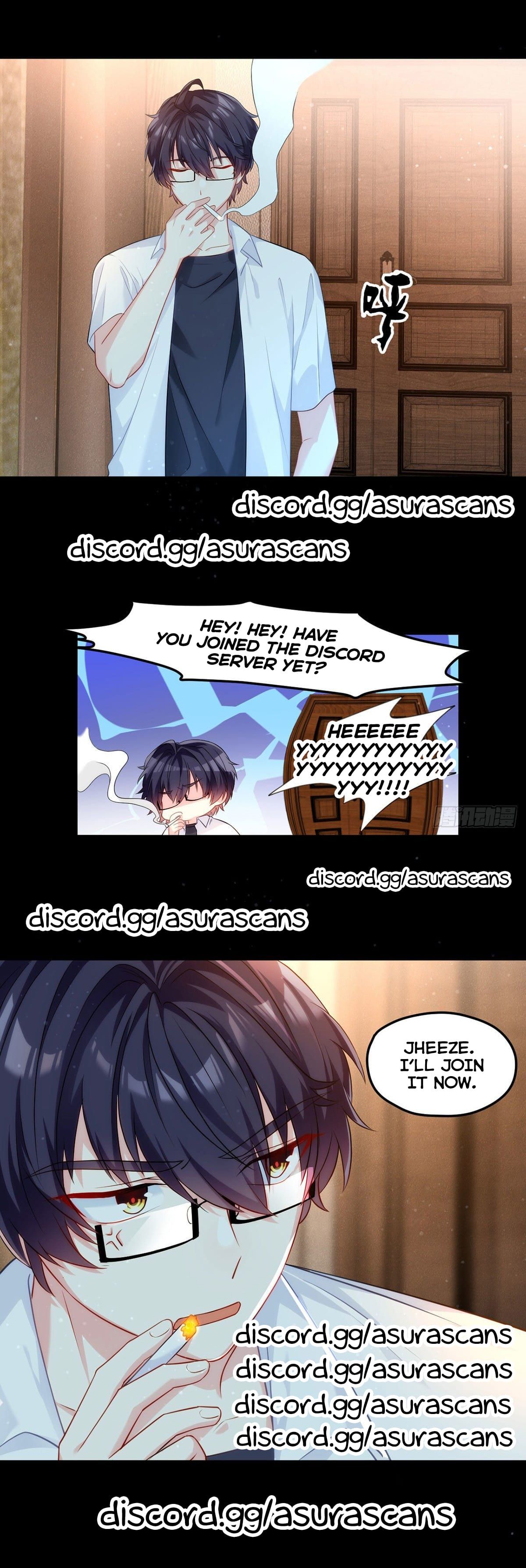 Chapter 7 - Image 11