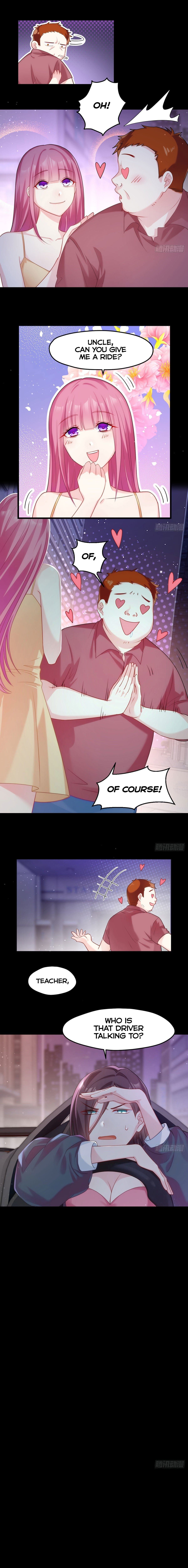 Chapter 7 - Image 5