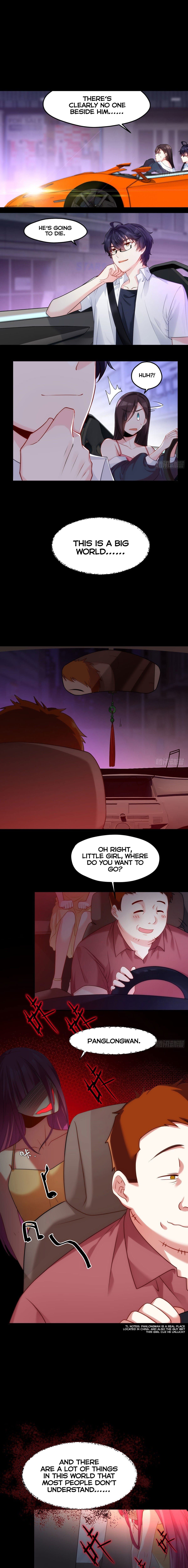 Chapter 7 - Image 6