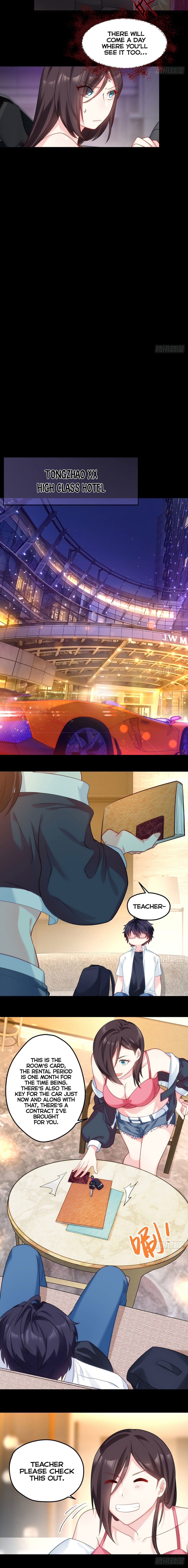 Chapter 7 - Image 7