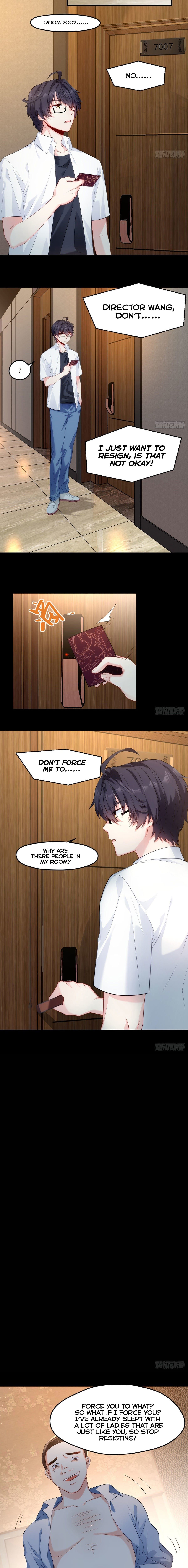 Chapter 7 - Image 9