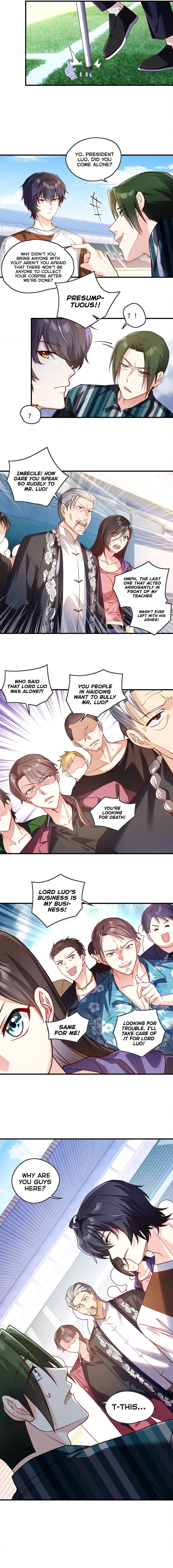 Chapter 71 - Image 5