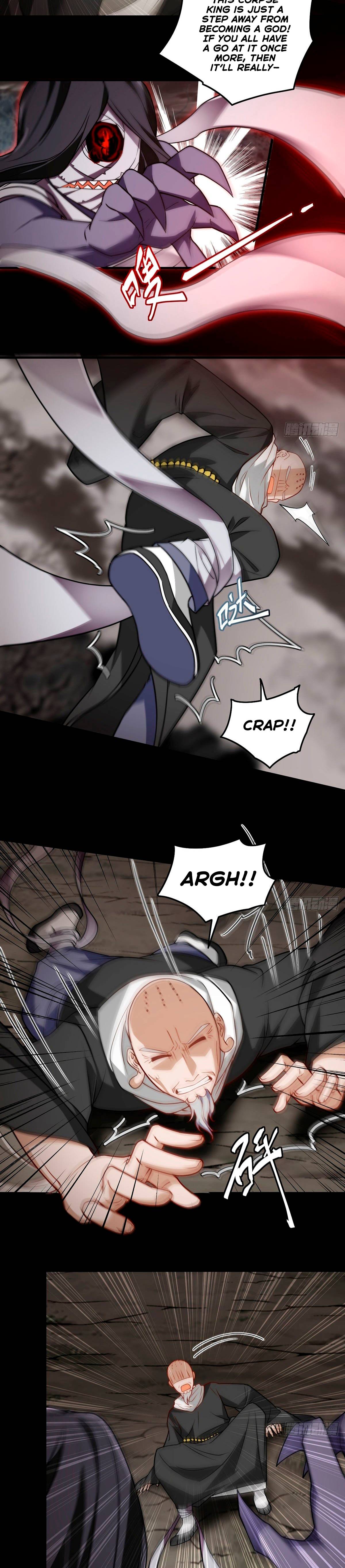 Chapter 88 - Image 10