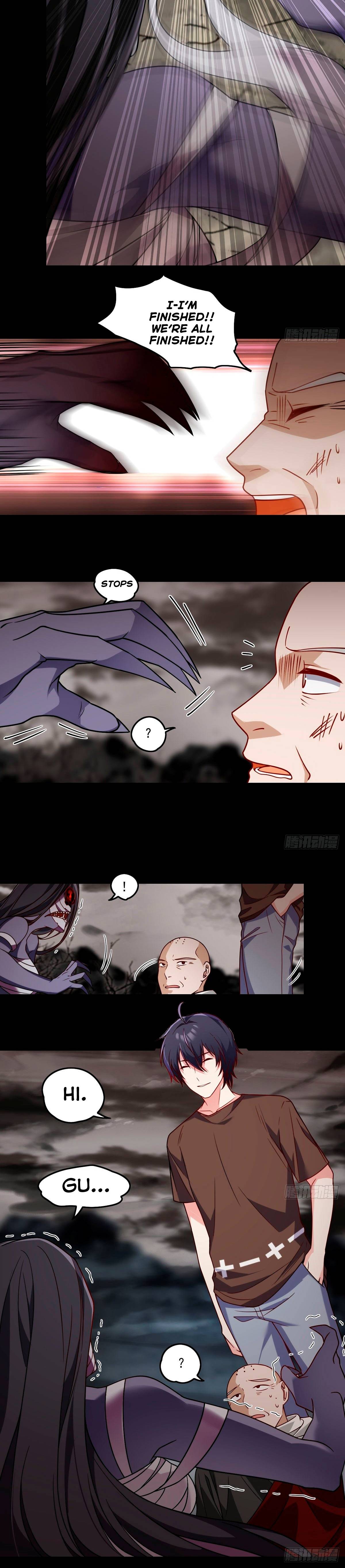 Chapter 88 - Image 11