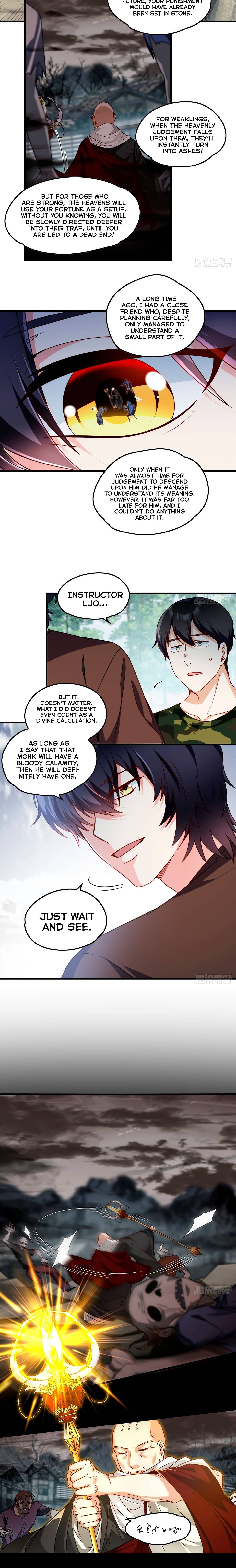 Chapter 88 - Image 3