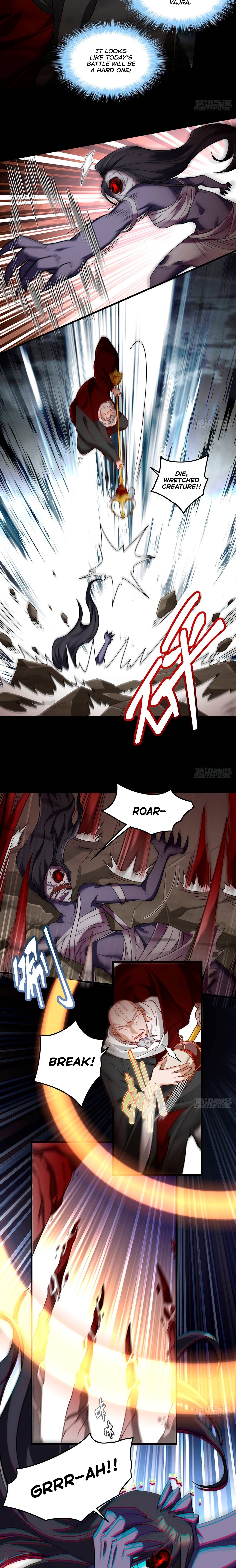 Chapter 88 - Image 5