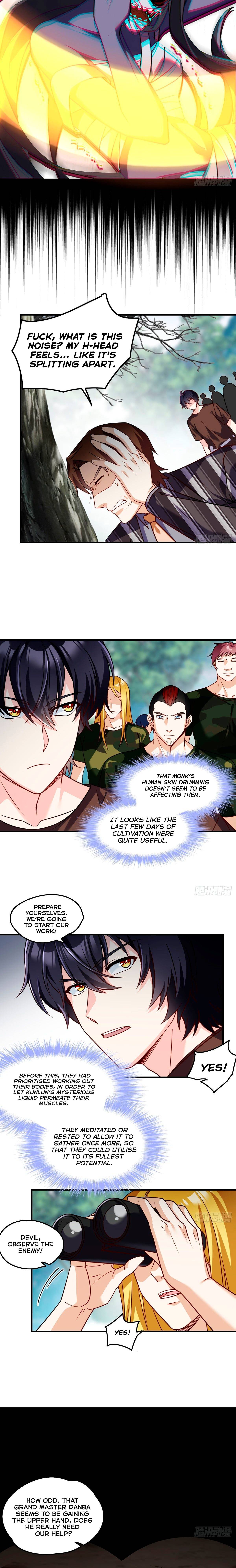 Chapter 88 - Image 6