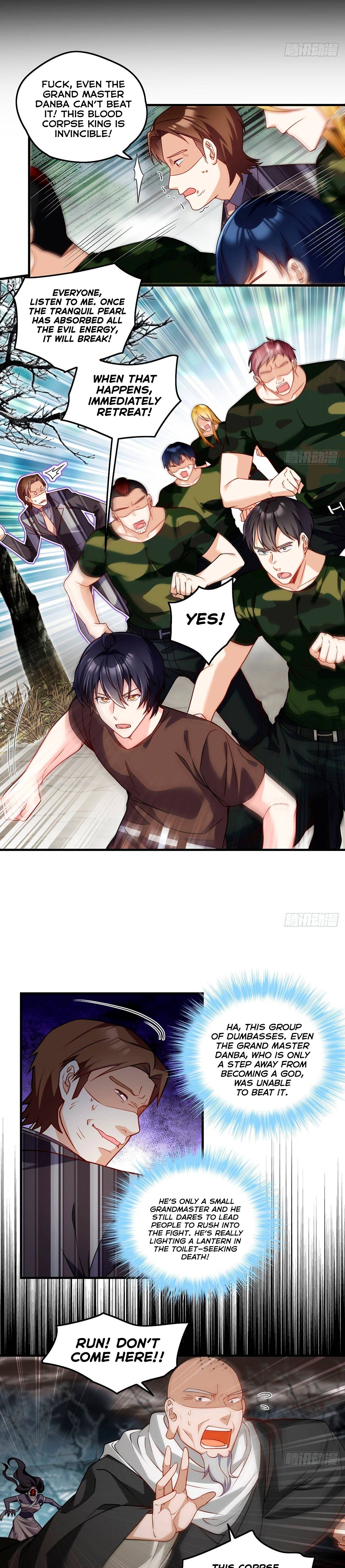 Chapter 88 - Image 9