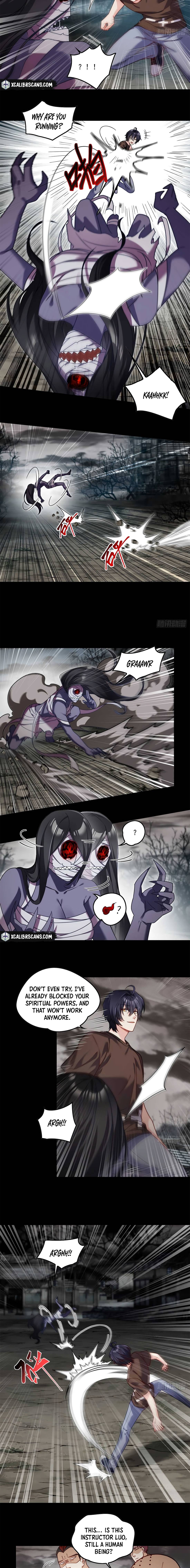 Chapter 89 - Image 2