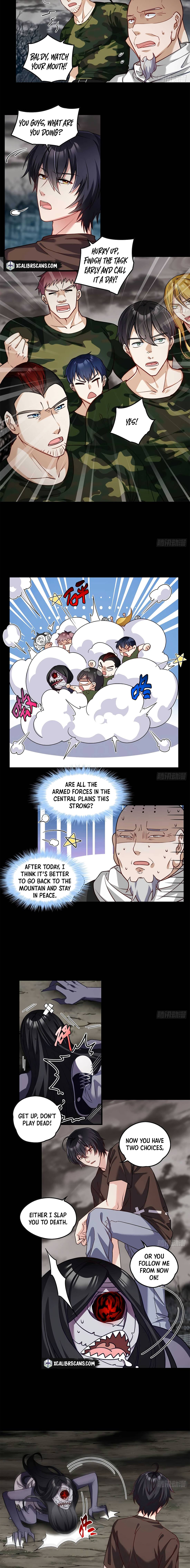 Chapter 89 - Image 3
