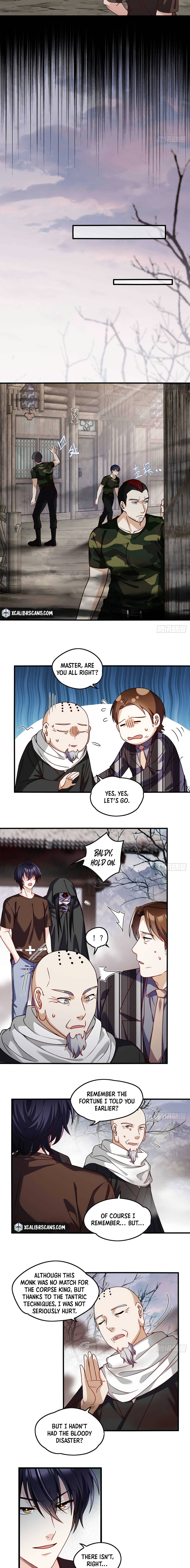 Chapter 89 - Image 4