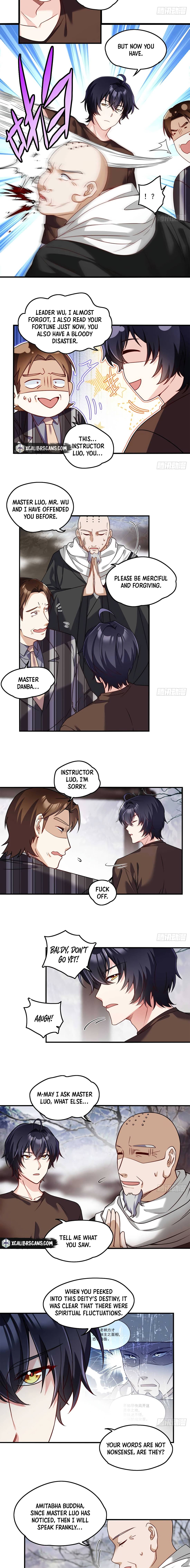 Chapter 89 - Image 5