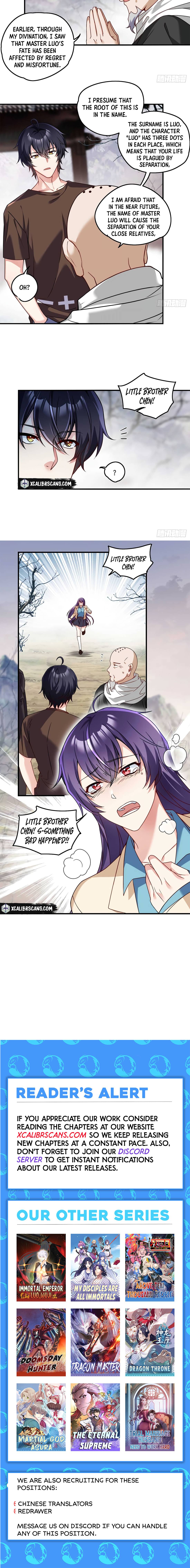 Chapter 89 - Image 6