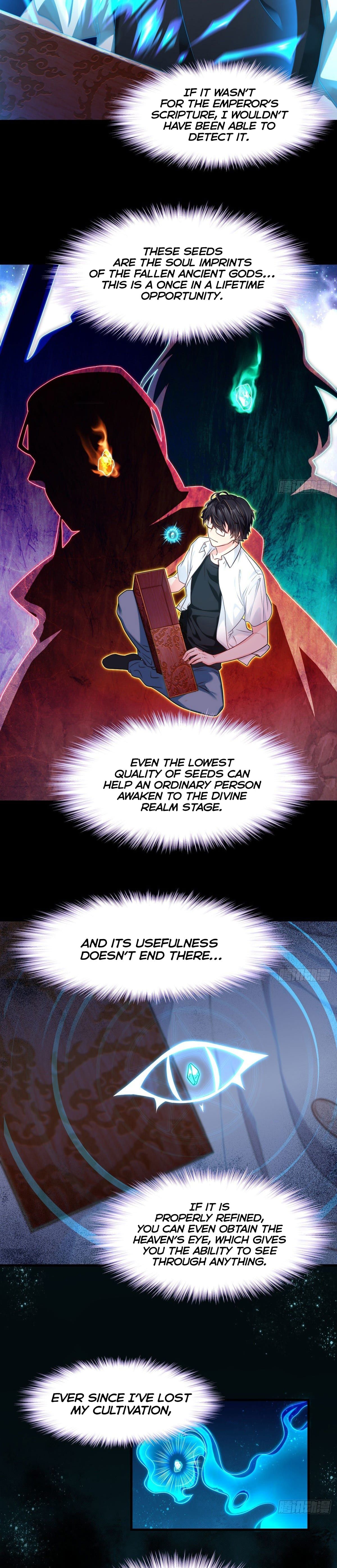 Chapter 9 - Image 10