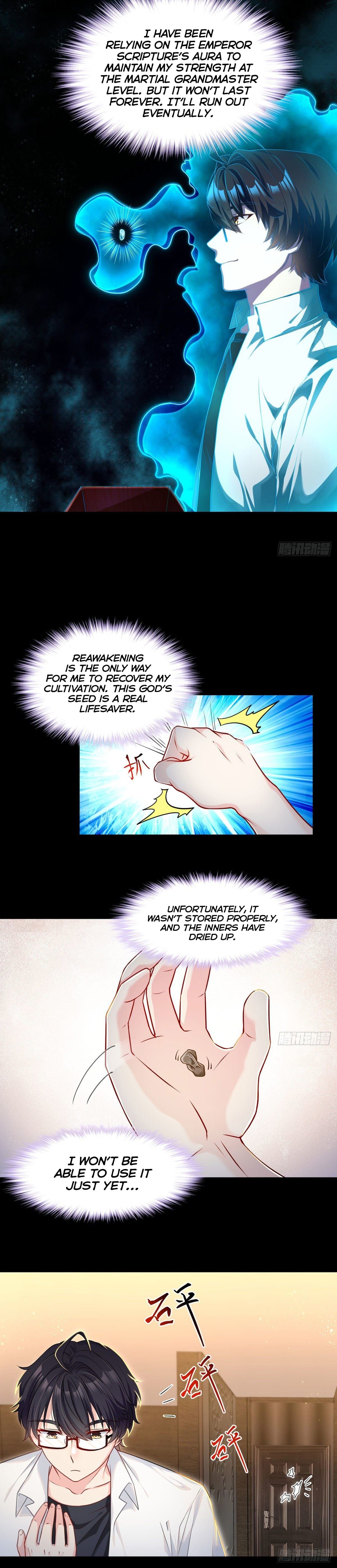 Chapter 9 - Image 11