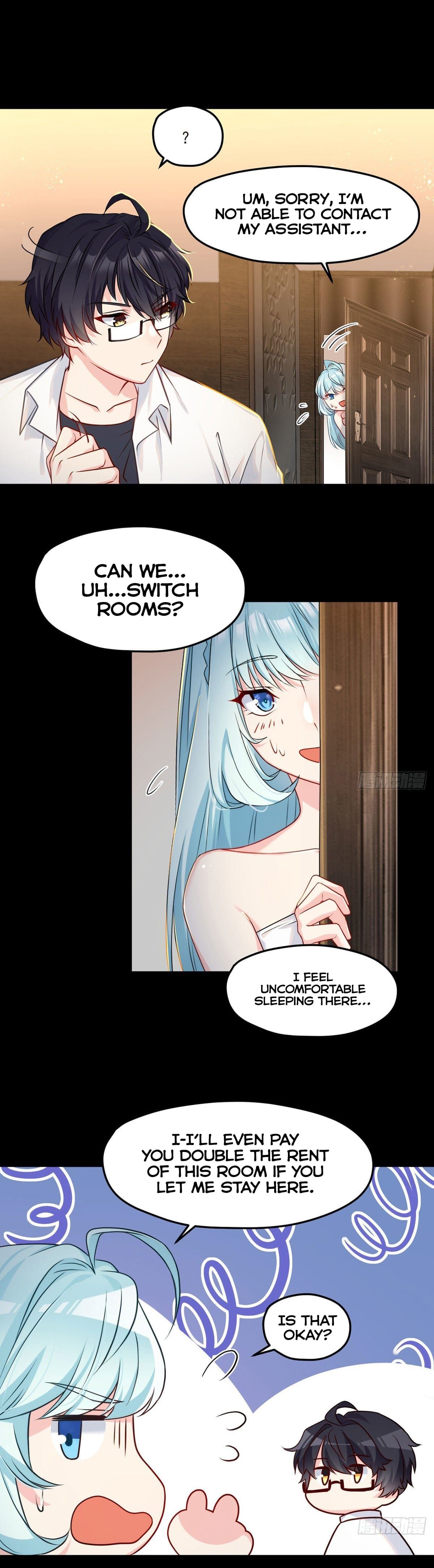 Chapter 9 - Image 12