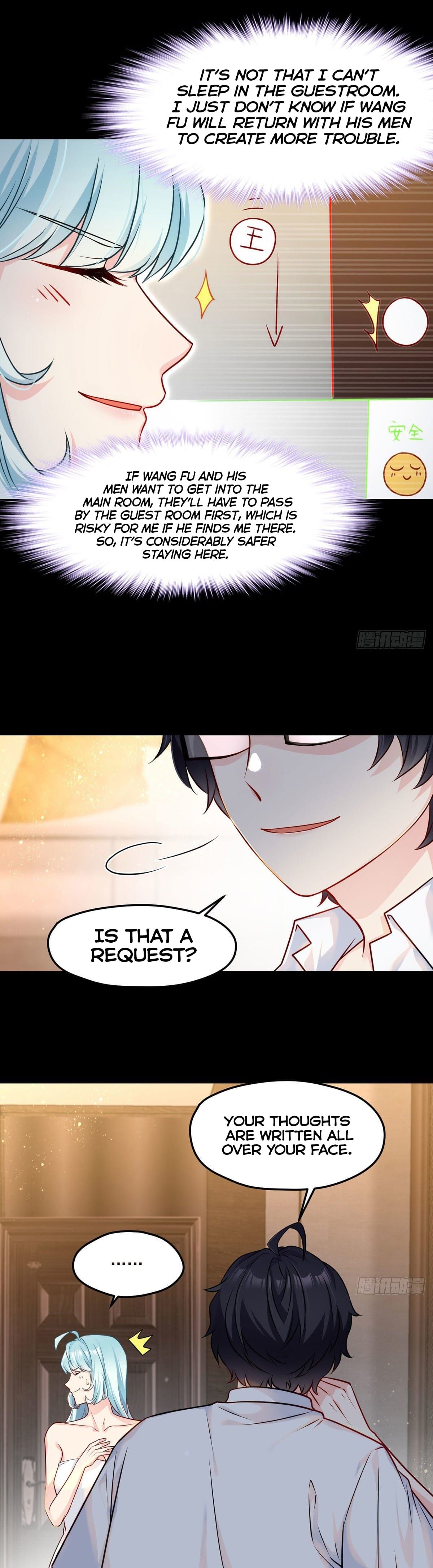 Chapter 9 - Image 13