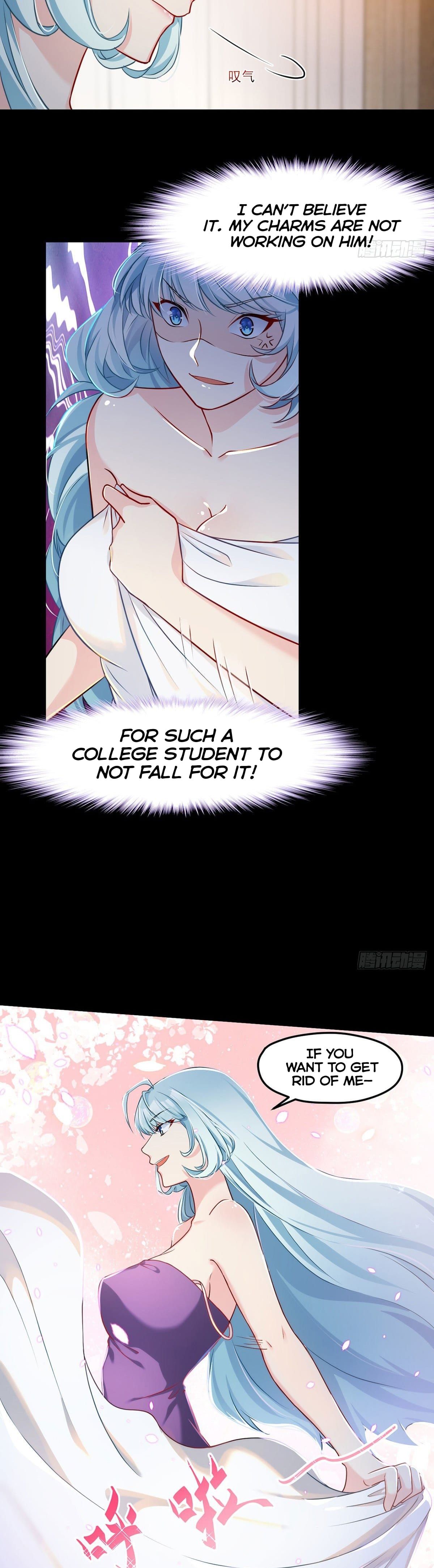 Chapter 9 - Image 15