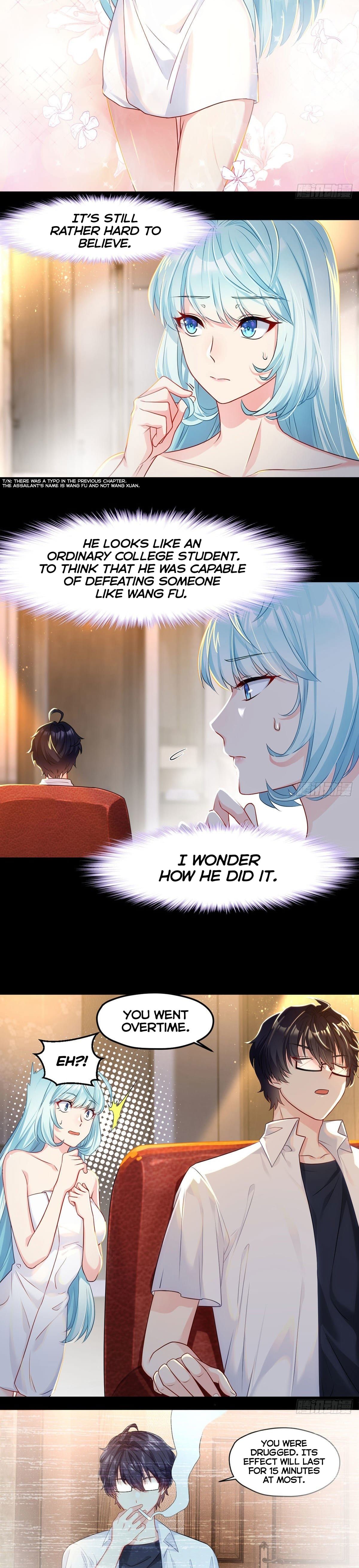 Chapter 9 - Image 3