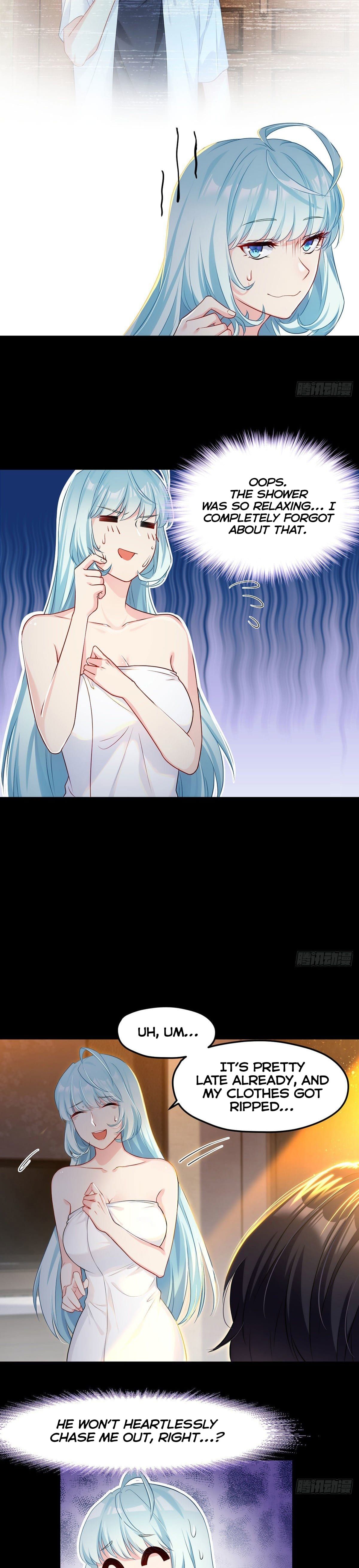 Chapter 9 - Image 4