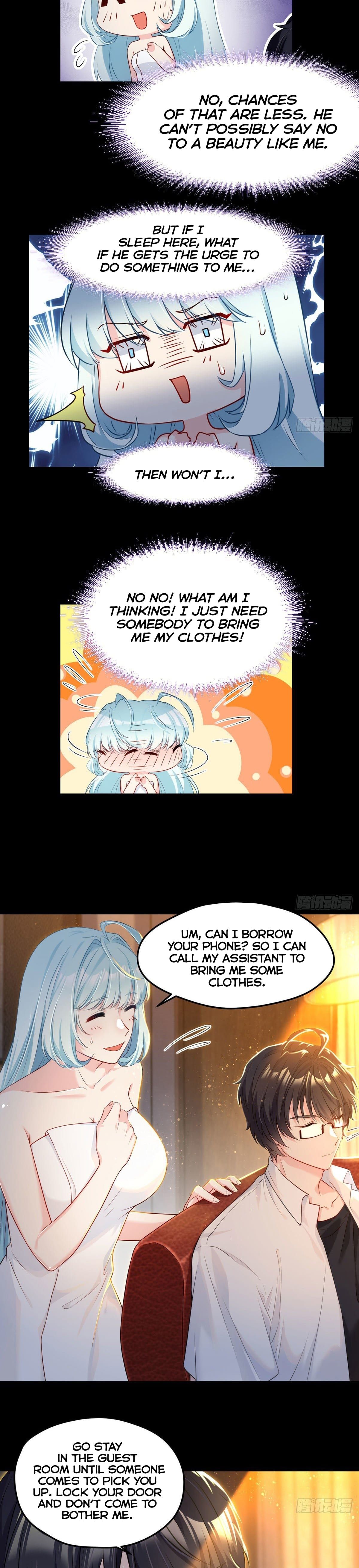 Chapter 9 - Image 5