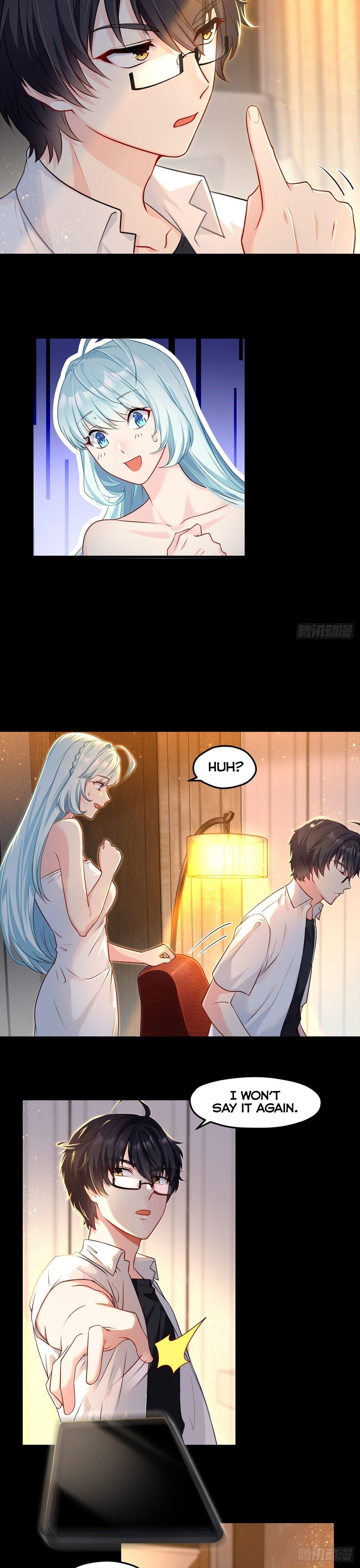 Chapter 9 - Image 6