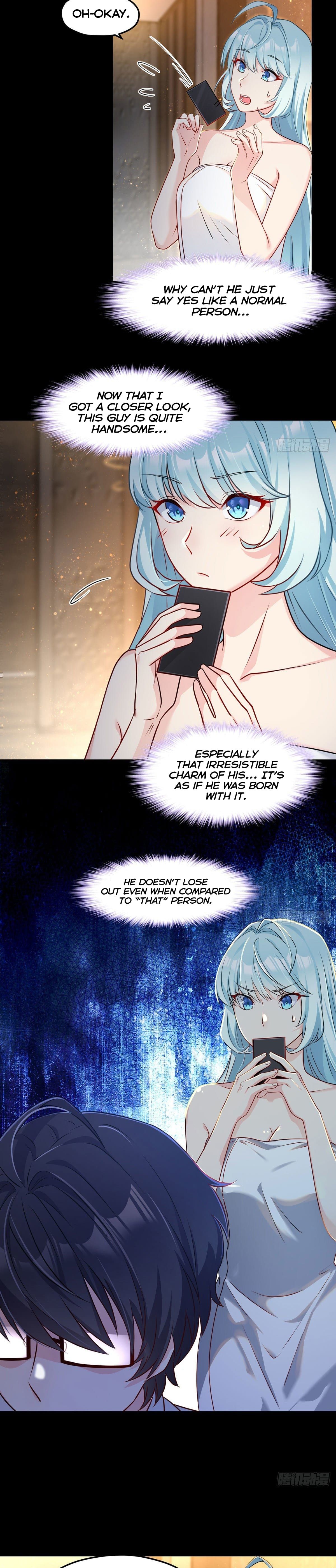 Chapter 9 - Image 7