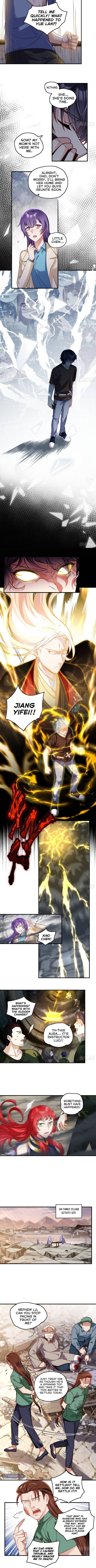 Chapter 90 - Image 4