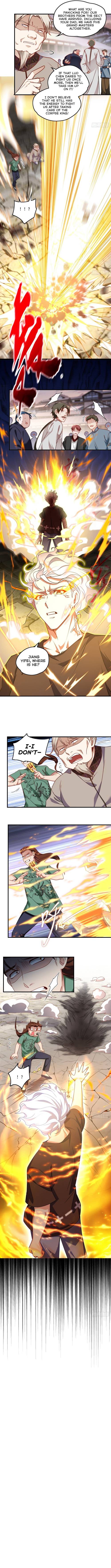 Chapter 90 - Image 5