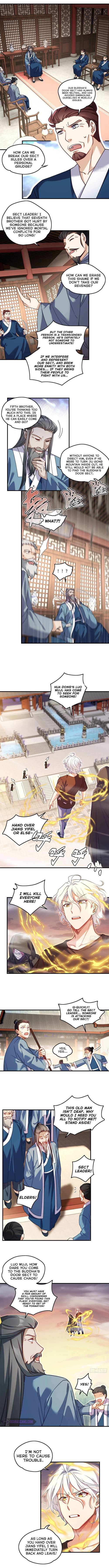 Chapter 91 - Image 3
