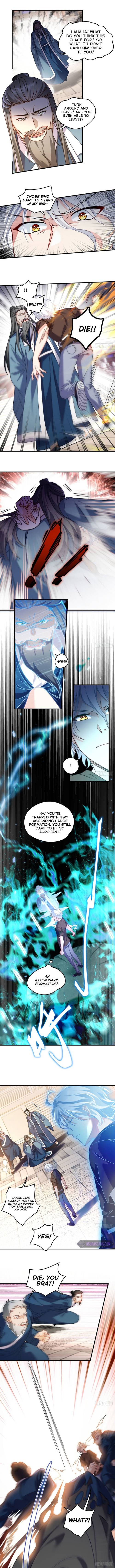 Chapter 91 - Image 4