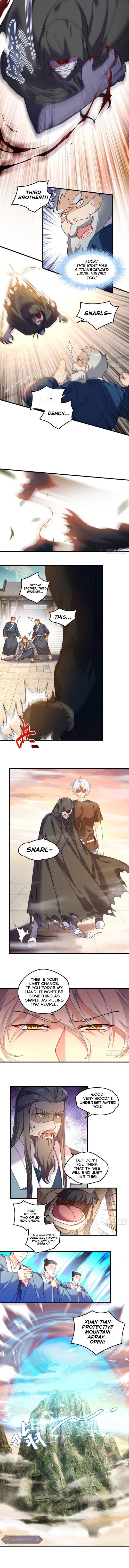 Chapter 91 - Image 5