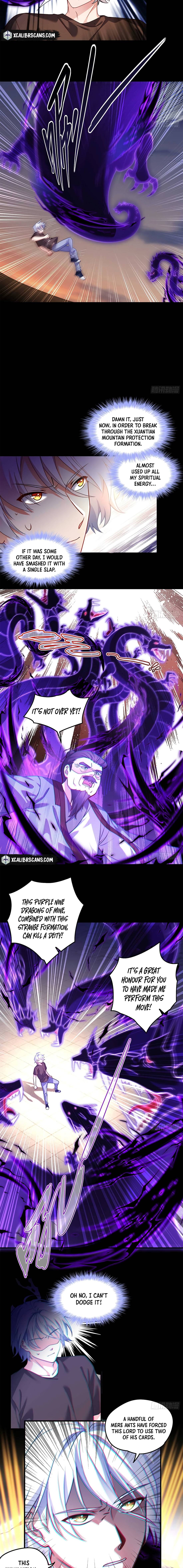 Chapter 93 - Image 2