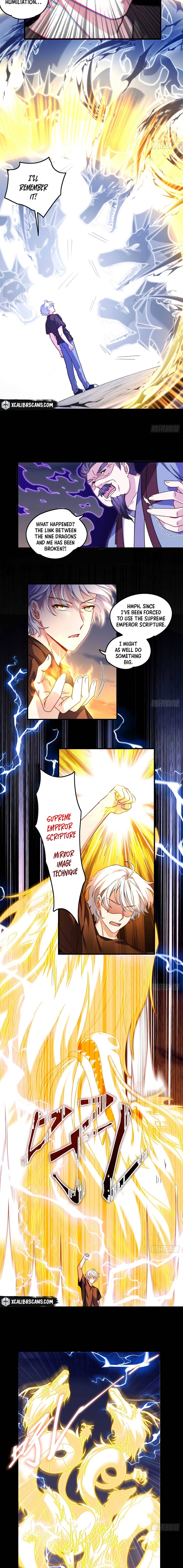 Chapter 93 - Image 3