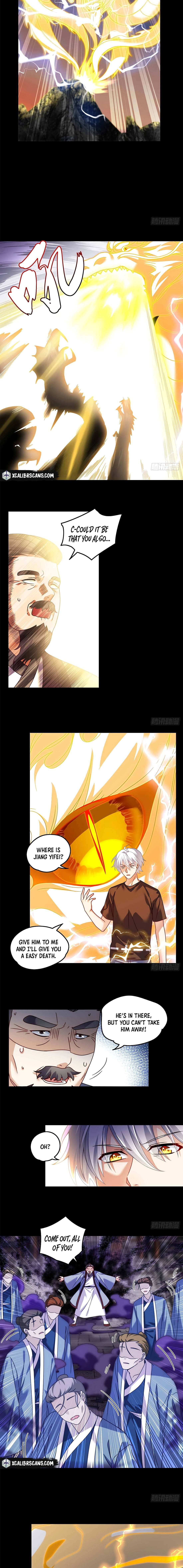Chapter 93 - Image 4