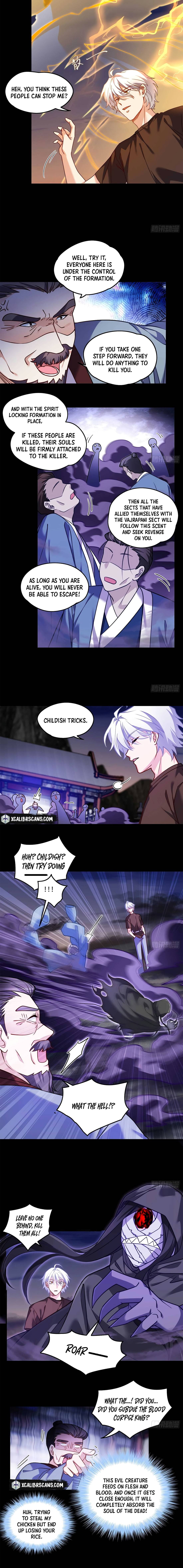 Chapter 93 - Image 5