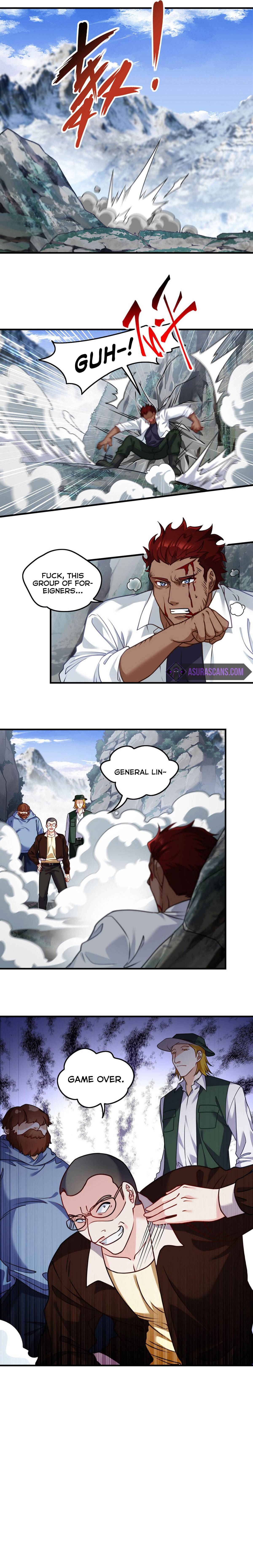 Chapter 94 - Image 5