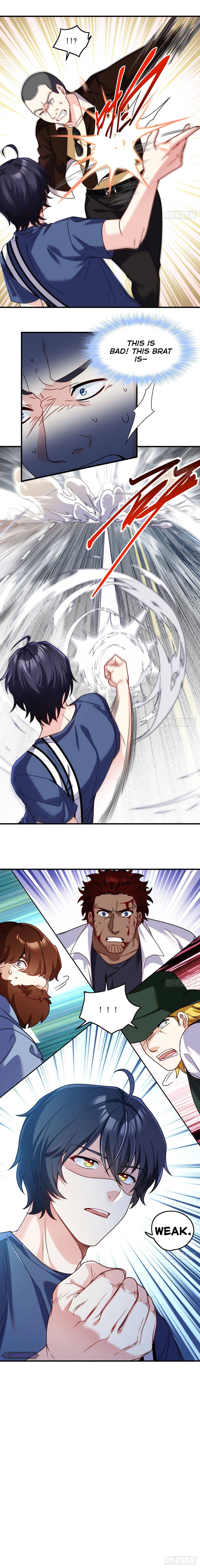 Chapter 95 - Image 4