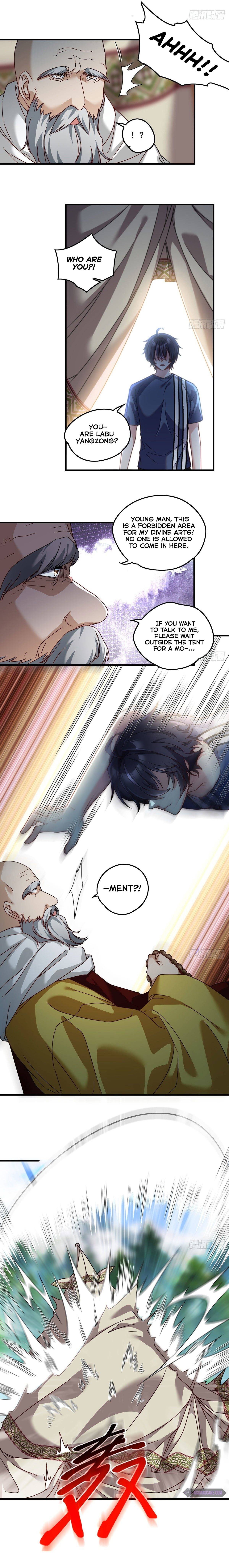 Chapter 96 - Image 5