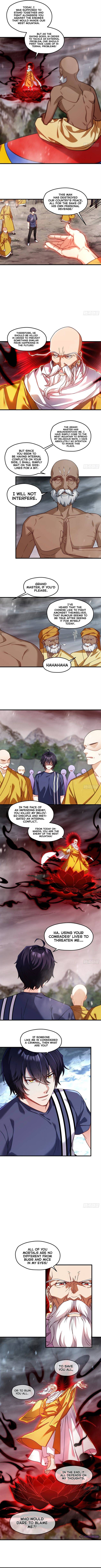 Chapter 99 - Image 3
