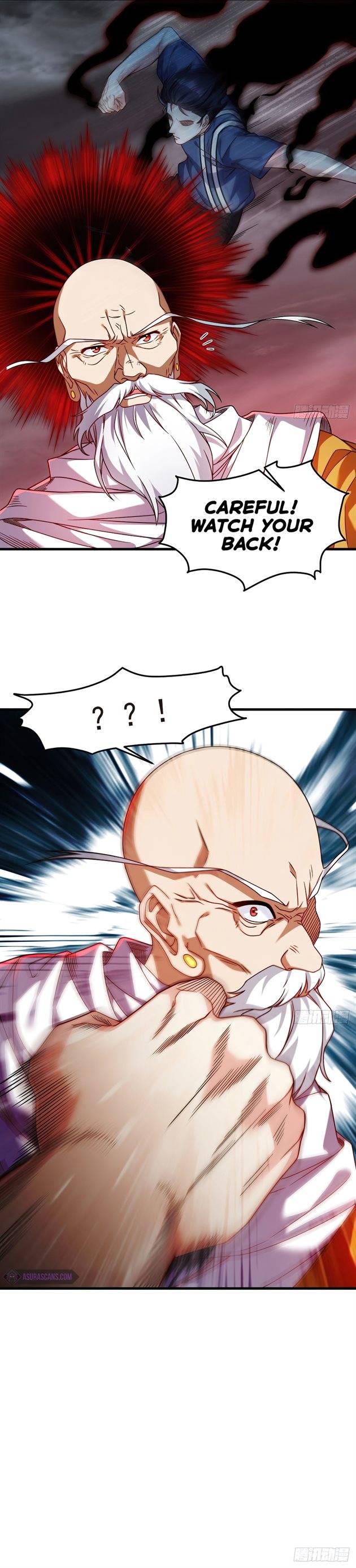 Chapter 99 - Image 7