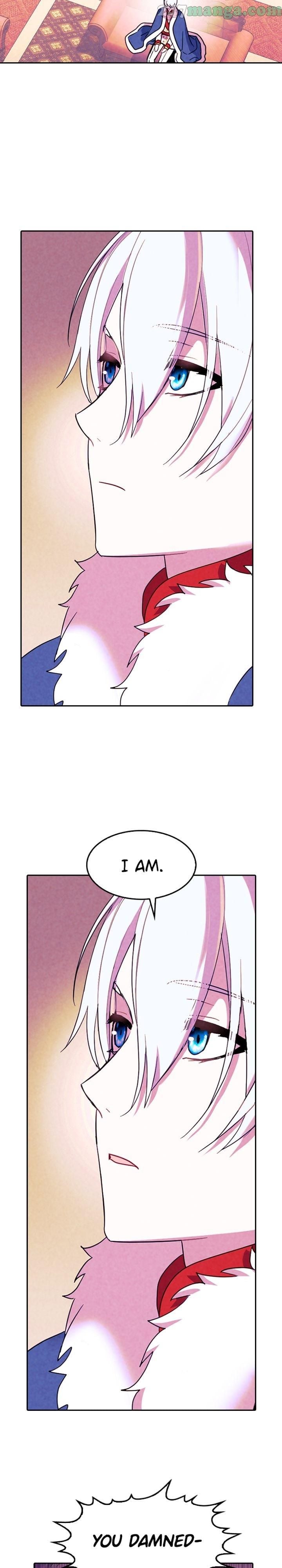 Chapter 26 - Image 10