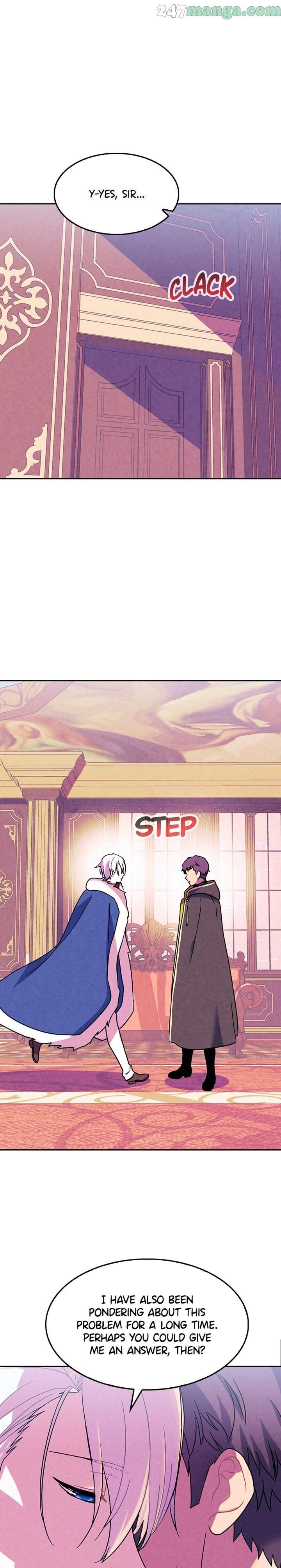 Chapter 26 - Image 15