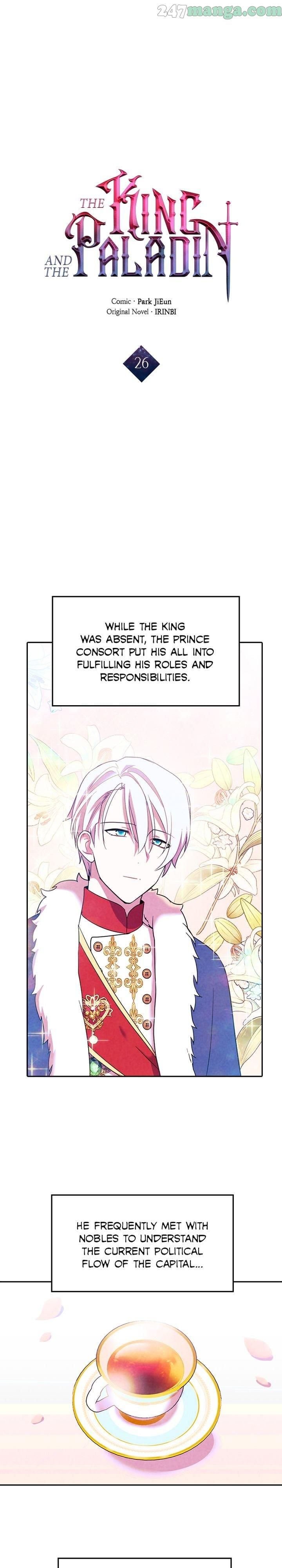 Chapter 26 - Image 2